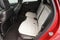 2024 Ford Escape PHEV