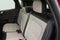 2024 Ford Escape PHEV