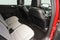 2024 Ford Escape PHEV