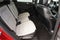 2024 Ford Escape PHEV