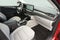2024 Ford Escape PHEV