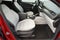 2024 Ford Escape PHEV