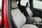 2024 Ford Escape PHEV