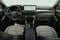 2024 Ford Escape PHEV