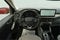 2024 Ford Escape PHEV