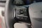 2024 Ford Escape PHEV