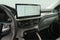 2024 Ford Escape PHEV