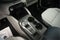 2024 Ford Escape PHEV