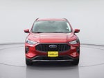 2024 Ford Escape PHEV