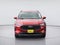 2024 Ford Escape PHEV