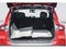 2024 Ford Escape PHEV