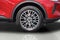 2024 Ford Escape PHEV