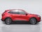 2024 Ford Escape PHEV