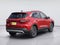 2024 Ford Escape PHEV