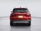 2024 Ford Escape PHEV