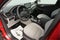 2024 Ford Escape PHEV