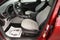 2024 Ford Escape PHEV