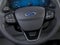 2025 Ford Escape Plug-In Hybrid Base FCTP
