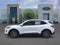2025 Ford Escape Plug-In Hybrid Base FCTP