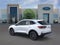 2025 Ford Escape Plug-In Hybrid Base FCTP