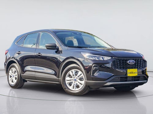 2023 Ford Escape Base