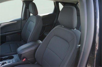 2023 Ford Escape Base