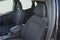 2023 Ford Escape Base