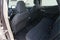 2023 Ford Escape Base