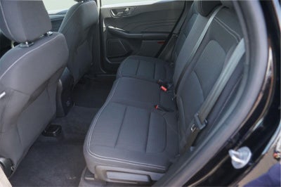 2023 Ford Escape Base