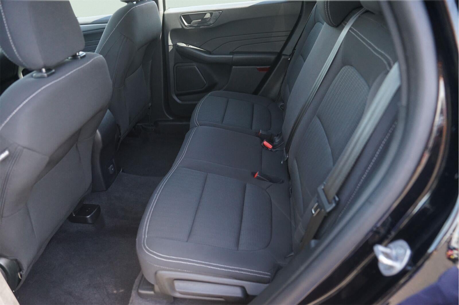 2023 Ford Escape Base
