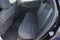 2023 Ford Escape Base