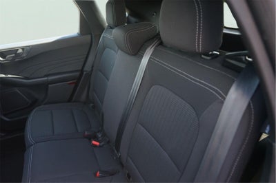 2023 Ford Escape Base