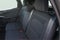 2023 Ford Escape Base
