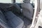 2023 Ford Escape Base
