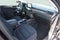 2023 Ford Escape Base