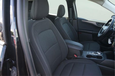 2023 Ford Escape Base