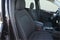 2023 Ford Escape Base