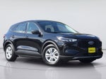 2023 Ford Escape Base