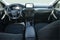 2023 Ford Escape Base