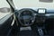 2023 Ford Escape Base