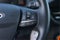 2023 Ford Escape Base