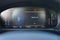 2023 Ford Escape Base