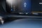 2023 Ford Escape Base