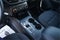 2023 Ford Escape Base