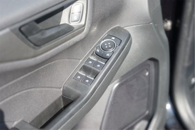 2023 Ford Escape Base