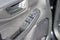 2023 Ford Escape Base