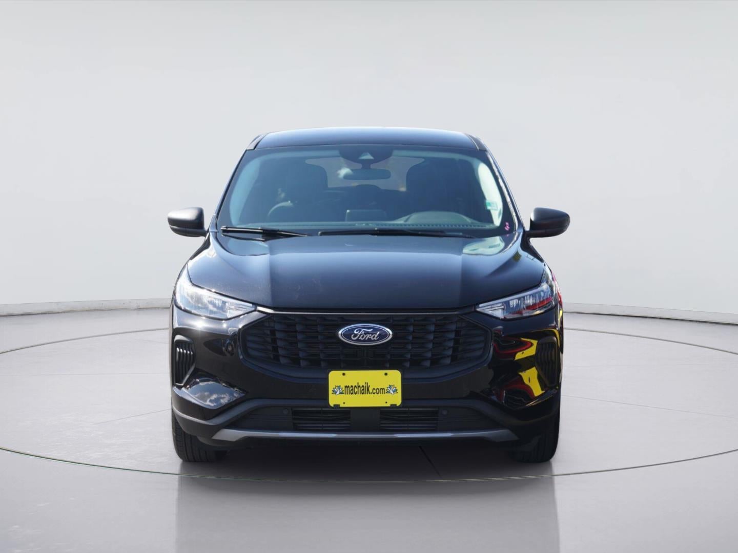 2023 Ford Escape Base