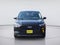 2023 Ford Escape Base