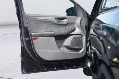2023 Ford Escape Base