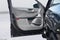 2023 Ford Escape Base